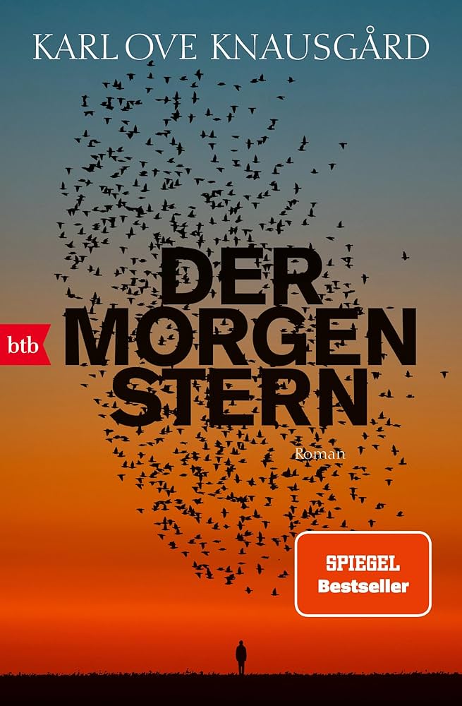 Der Morgenstern