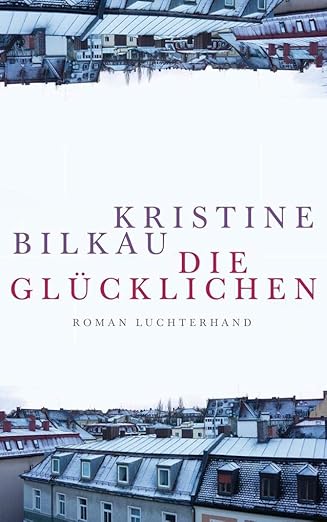 Die Glücklichen