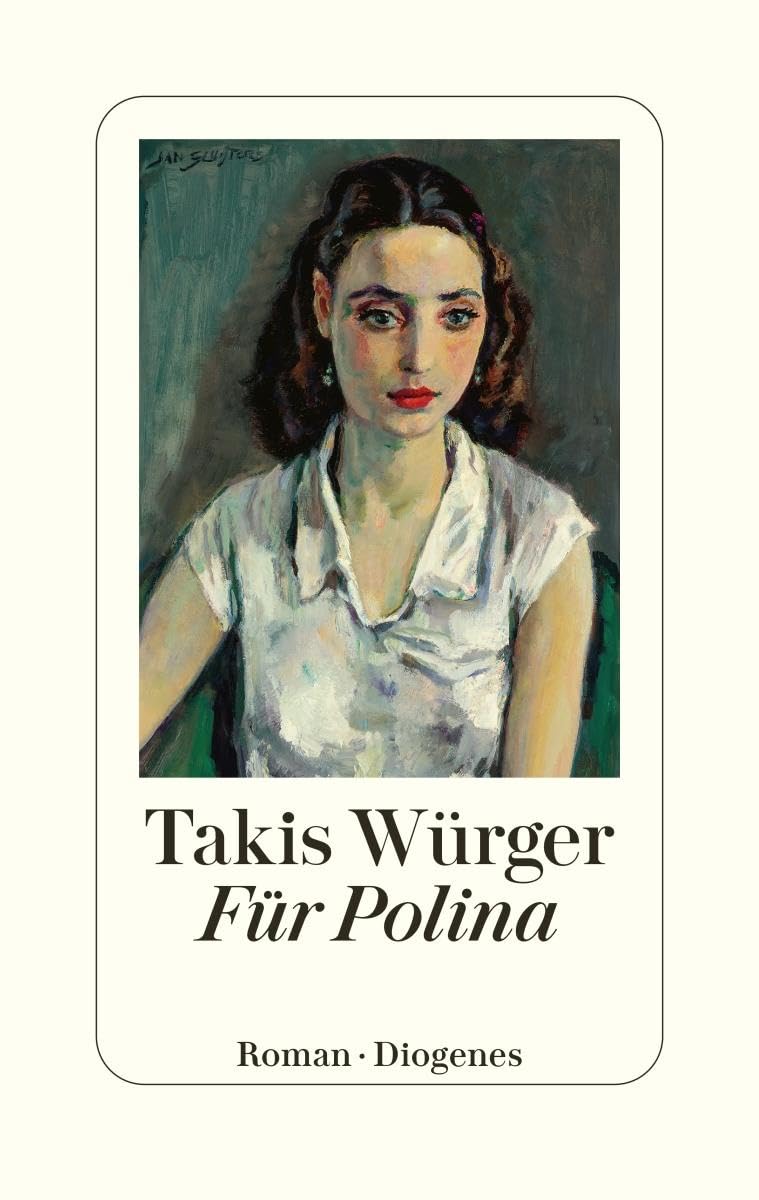 Für Polina