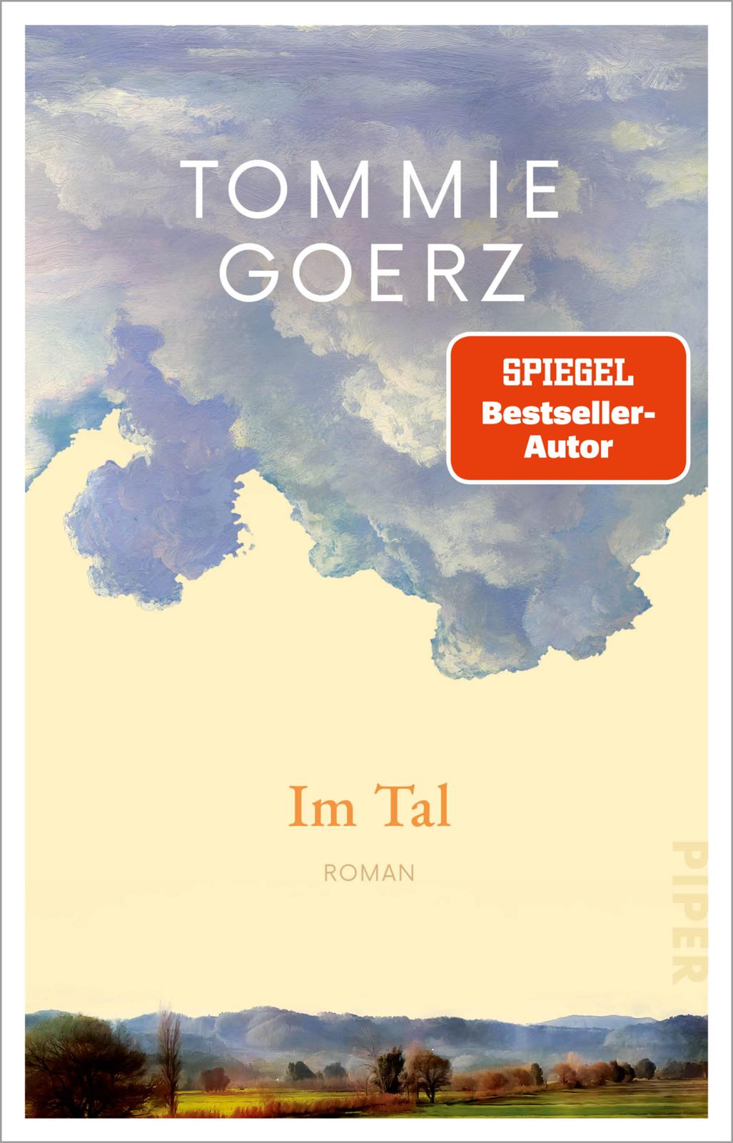 Im Tal