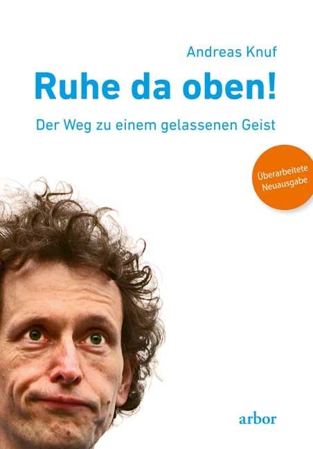 Ruhe da oben