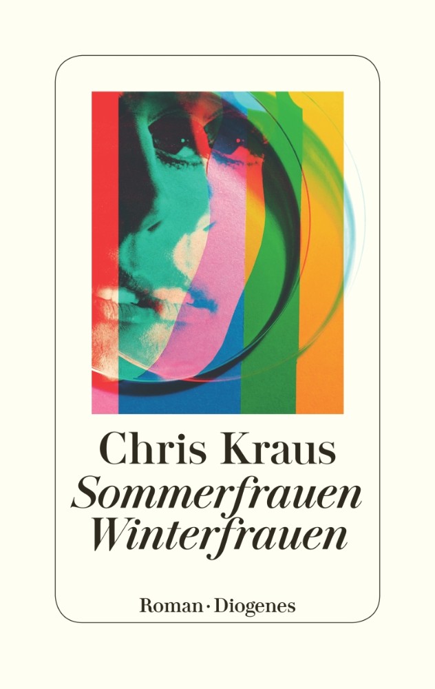 Sommerfrauen Winterfrauen